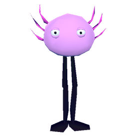 Kinito (KinitoPET)