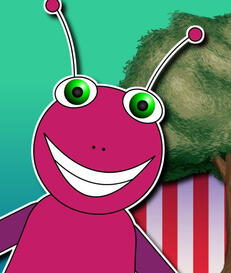 Bugbo (Bugbo)